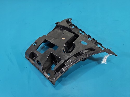 RECHTE HINTERE STOßSTANGENFÜHRUNG BMW F34 GT 7293776 / IM 95078