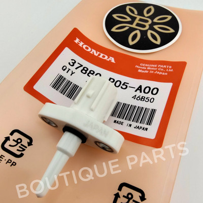 #ad OEM NEW for Honda Air Intake Temperature Sensor 37880 P05 A00 Civic Integra $18.98