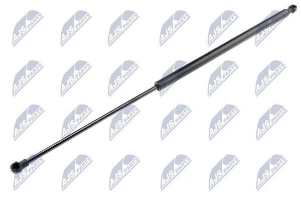 Nty Gasfeder, Koffer-/Laderaum AE-CT-000-image