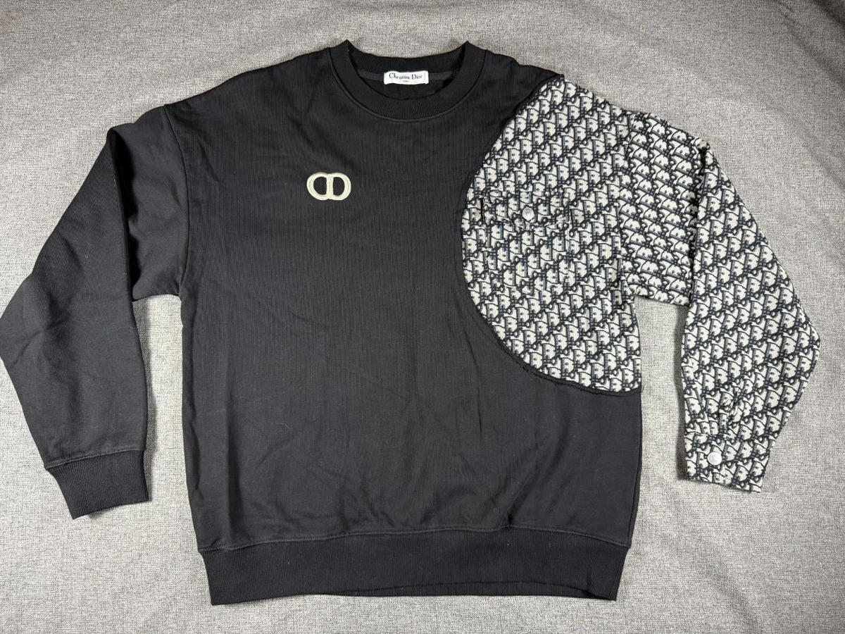 Christian Dior Men's Athletic Apparel for sale | eBay