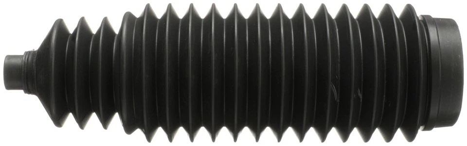 For 2000-2005 Cadillac DeVille Rack and Pinion Bellows Kit Delphi 2001 2002 2003 - Image 4 of 4