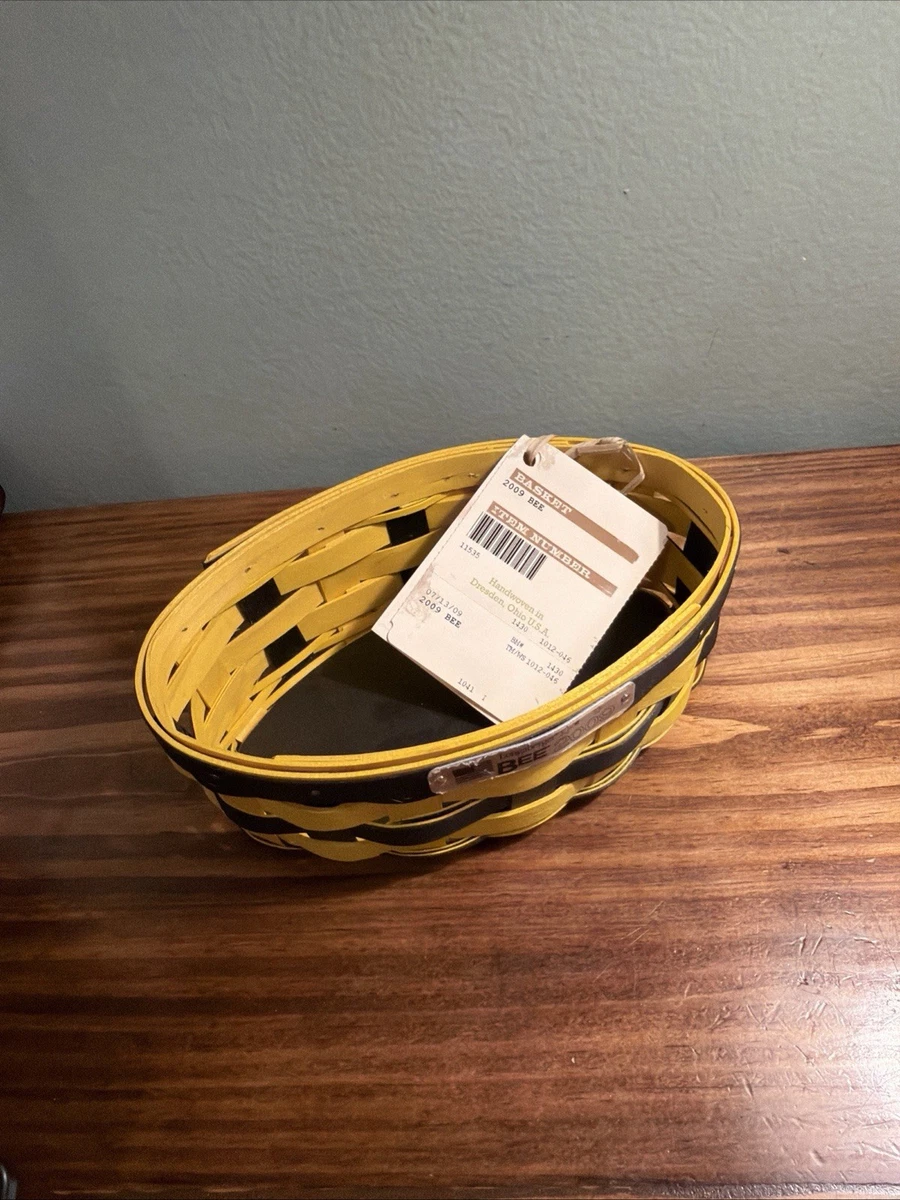 Longaberger products for sale | eBay