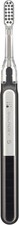 SOLADEY 5 Ionic Toothbrush Solar Powered Manual Anti Plaque Japan