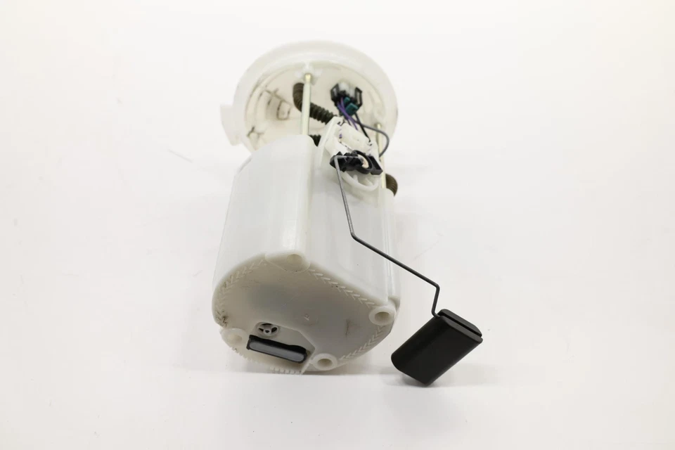 Bomba de combustible Lincoln Aviator 2020 L1m39h307ee L1mz-9h307-n Foto 2 de 4