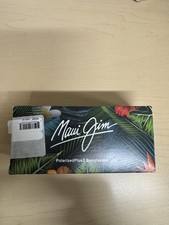 Maui Jim Men  s Local Kine Polarized Sunglasses