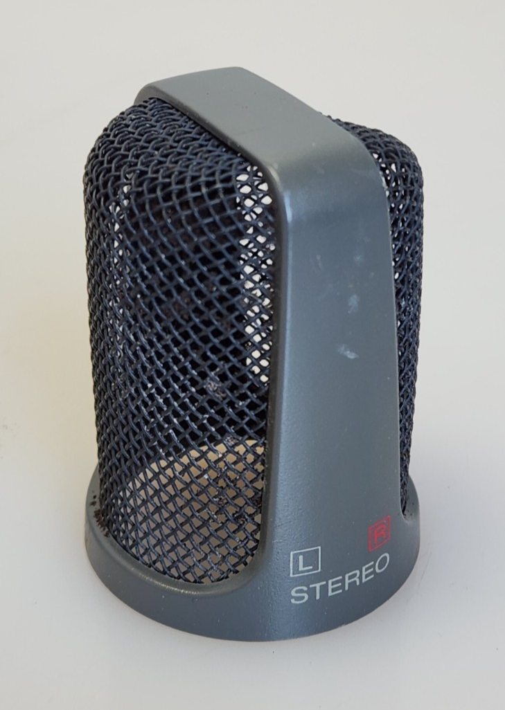 CD 「ウアクチ」3rd 【公式通販】