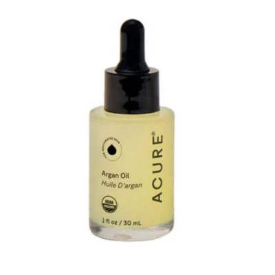Argan Oil 1 Oz By Acure