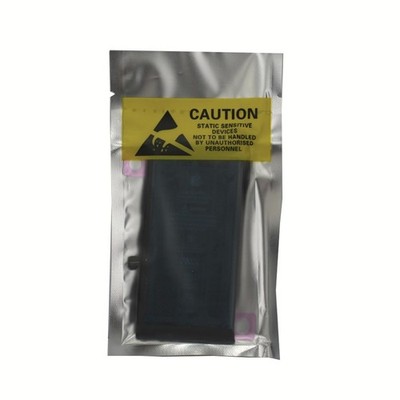 Battery For Apple iPhone 12 13 14 15 mini Pro Plus Pro Max / NO ERROR MESSAGE NEW