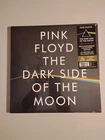 Pink Floyd Dark Side of the Moon 50th Anniversary Collectors Edition 2-LP Vinyl