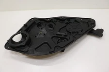 2011 - 2025 DODGE DURANGO REAR RIGHT DOOR WINDOW REGULATOR PLATE OEM 68231076AA