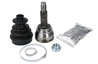Dichtungsatz, Antriebswelle Metelli 15-11037 FüR OE 7E0 498 099C - 7E0 498