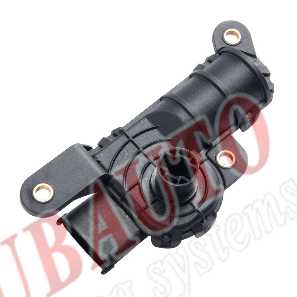 #28323-2G400 Motor Assembly Fits 2010-2012 2013 Kia Forte & Forte Koup Foto 2 de 4