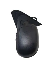 Driver Side View Mirror Power Opt DK2 Fits 02-09 ENVOY 413666