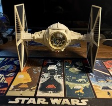 TIE Fighter for sale