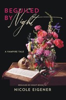 Nicole Eigener | Beguiled By Night | Taschenbuch | Englisch (2020)