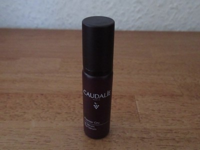 CAUDALIE Premier Cru The Serum 10 ml
