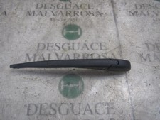 8524102070 HINTERER WISCHARM SCHEIBENREINIGUNG / 15199095 FÜR TOYOTA AURIS TOURI