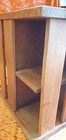 Bild 3 von 5