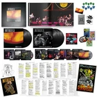 Metallica - ReLoad (Remastered Deluxe Box Set) [New Vinyl LP] Explicit, Ltd Ed,
