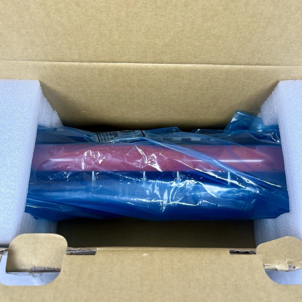 D01CEC001 Printer Fuser Unit 115V for Brother MFC-L8900CDW HL-L8360CDW L8610CDW - Image 3 of 4