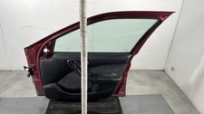 Porte avant et accessoires Citroen XSARA