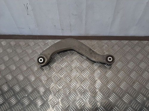 Audi A6 S6 C7 4G 2012 Querlenker hinten 8K0505323H Benzin 155kW ATV657