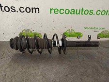 485100H010 stoßdämpfer vorne rechts TOYOTA AYGO B1 1.0 KGB10 2005 2913845