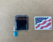 Apple watch iwatch Series 1 38mm screen, LCD, Digitizer, Touch