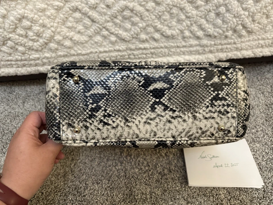 **REBAJADO** ¡Emmy Brahmán en Piedra Felix! Foto 3 de 4