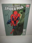 Amazing Spider-Man Vol 1 2 3 4 5 Multiple Back Issues Marvel PICK & CHOOSE TBC