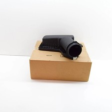 FORD MUSTANG MK6 Air Filter Box Cover 5275260 NEW GENUINE