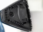 Foto 4 di 9