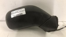 Retroviseur droit (ou coque) Suzuki WAGON R+