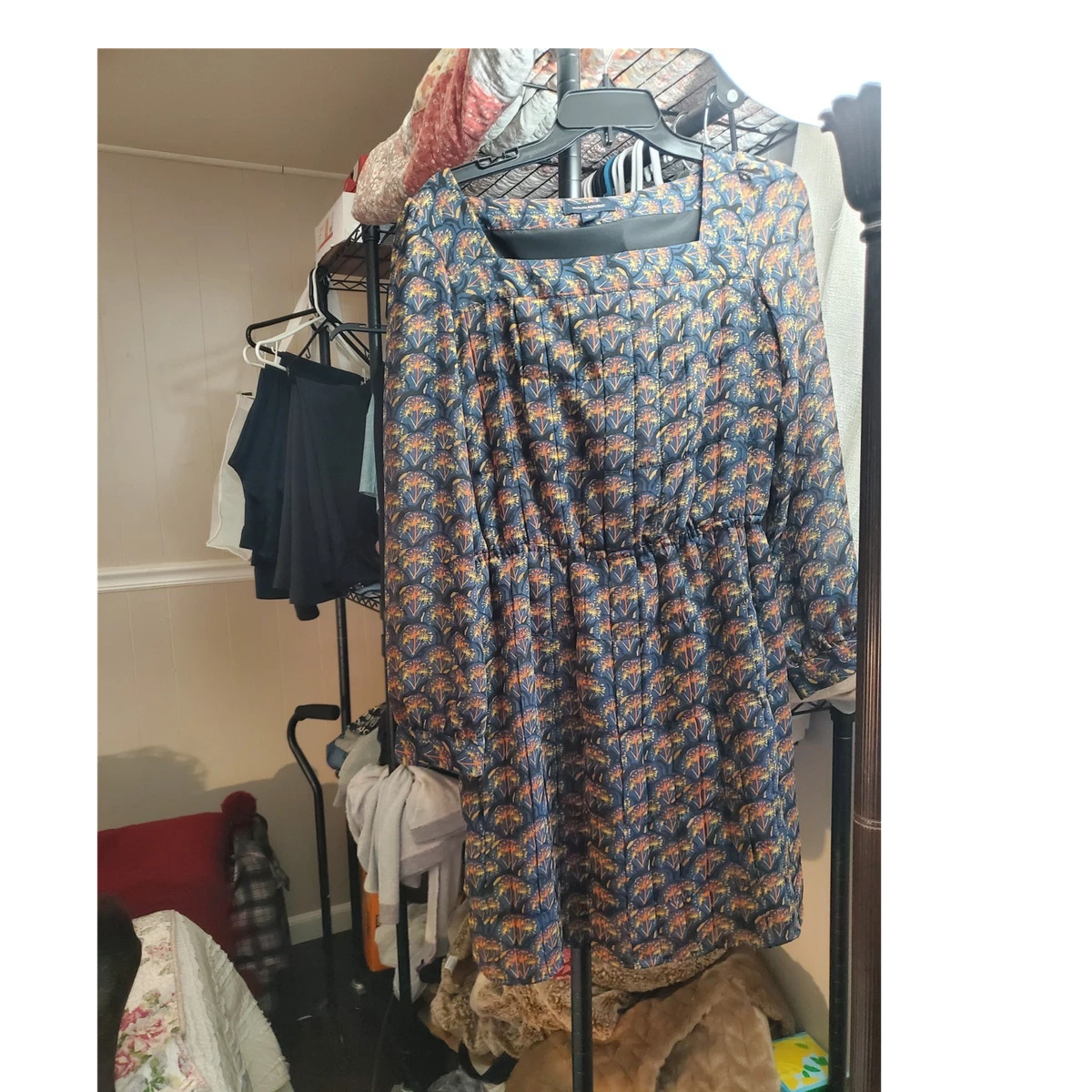 Banana Republic Long Sleeve Dresses for Women for sale | eBay