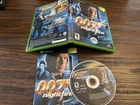 New Listing007: NightFire (Microsoft Xbox, 2002) CIB | Complete | Tested Mint