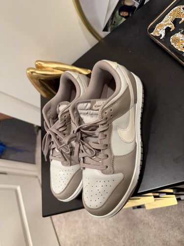 Nike Dunks