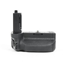 Sony VG-C4EM Vertical Grip for Alpha 1, a7 IV, a7R IV, a7S III, a9 II  369