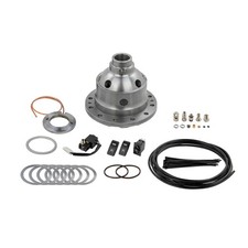 Arb Airlocker Dana 60xhd 40 Spl 4.56up Sn..