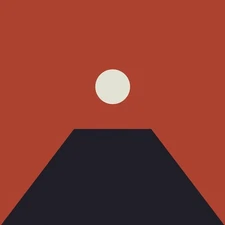Tycho - Epoch [New CD]