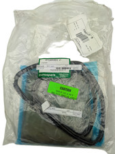 Rtc4653es Automatic Transmission Oil Filter Kit