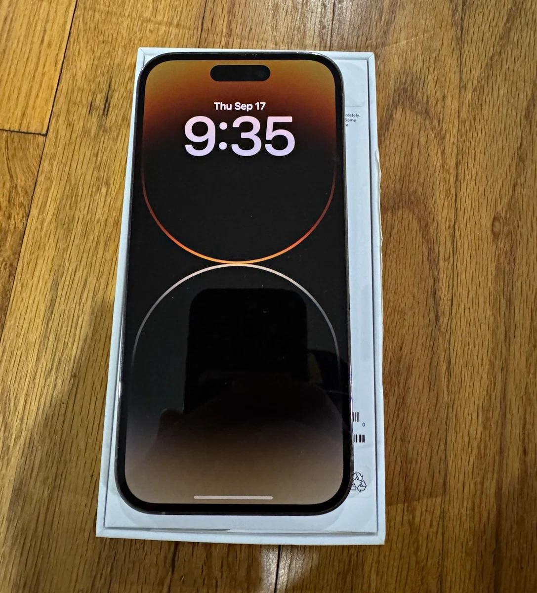 Apple iPhone 14 Pro 256GB for Sale | Shop New & Used Cell Phones