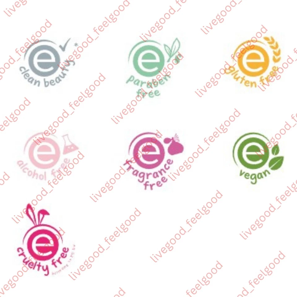 Essence Natural Matte Mousse Foundation Make Up Smooth Even Finish Natural Look - Image 3 of 4