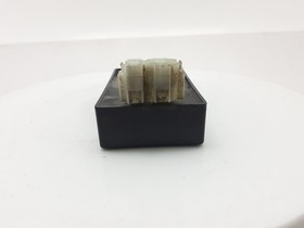 AJS ISABA 125 cdi unit  2020-2023 