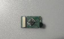 ONN 100044717/100012588 IR SENSOR/ POWER BUTTON TV6570-ZC25-01(C) Tested OEM