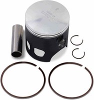 Yamaha 250 TY / IT 250 WÖSsner 68.44 Mm Kolben 8175D050 231818