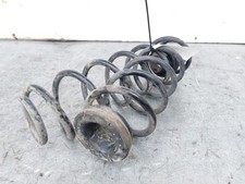 1S0511115AF stoßdämpfer hinten SEAT MII KF1 CPG 2012 K2535-70094