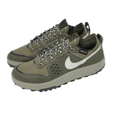Nike C1TY PRM Cordura Cargo Khaki Men Casual Shoes Sneakers IM4692-300