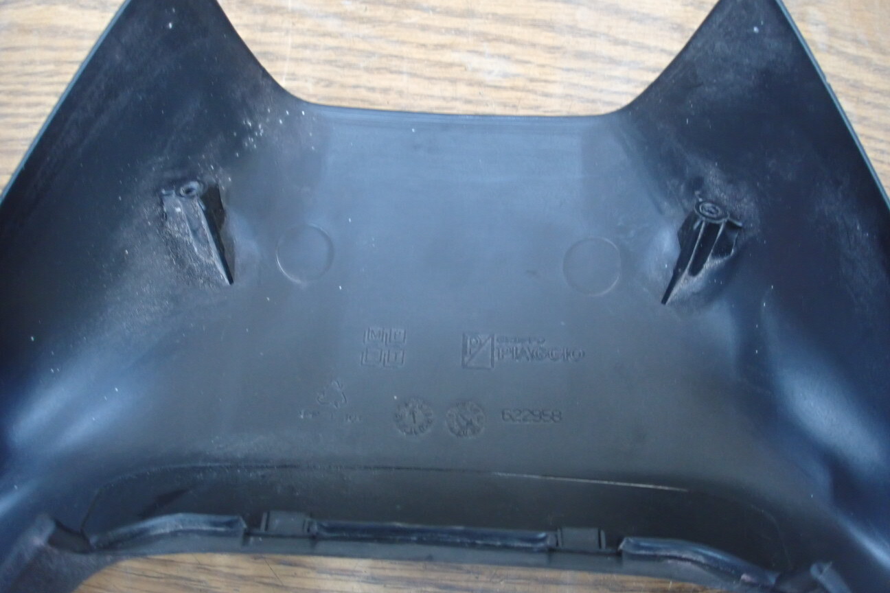 Picture 9 of 10