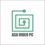 asa.vd.pc