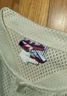 Picture 4 of 8